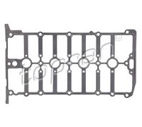 TOPRAN 116 373 Guarnizione, Copritestata per AUDI,SEAT,SKODA,VW