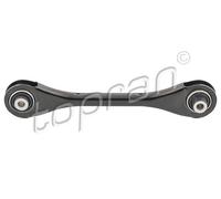 TOPRAN 116 409 Braccio Oscillante per Audi, Cupra, Sedile, Skoda, VW