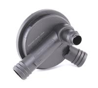 TOPRAN 116 429 Valvola, Ventilazione carter