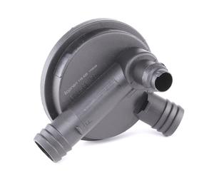 TOPRAN 116 429 Valvola, Ventilazione carter