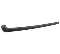 TOPRAN 116 437 Braccio tergi, Pulizia cristalli