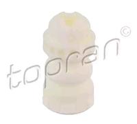 TOPRAN 116 483 Tampone paracolpo, Sospensione