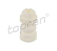 TOPRAN 116 483 Tampone paracolpo, Sospensione per SEAT,SKODA,VW
