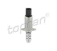 TOPRAN 116 492 Valvola comando, Regolazione albero a camme per AUDI,SEAT,SKODA,V