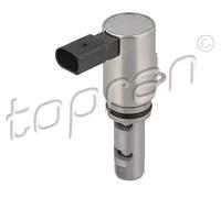 TOPRAN 116 502 Valvola di comando per regolazione albero a camme