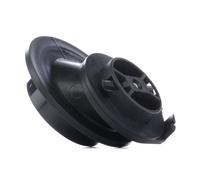 Tappo di riempimento olio HANS PRIES 116 518