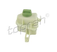 TOPRAN 116 526 Serbatoio di compensazione, olio idraulico (servosterzo) per VW