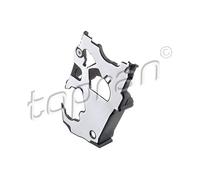 TOPRAN 116 527 Copertura, Cinghia dentata per AUDI,SEAT,SKODA,VW