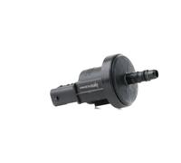 TOPRAN Valvola ventilazione/sfiato Serbatoio carburante per VW GOLF VI (5K1)