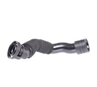 Tubo flessibile, ventilazione coperchio testata cilindri HANS PRIES 116 539