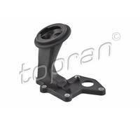TOPRAN 116 541 Tubo, Collettore Olio Per VW