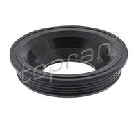 TOPRAN 116 544 Guarnizione, Coperchio Testata per Audi, Cupra, Seat, Skoda, VW