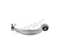 TOPRAN 116 562 Braccio oscillante, sospensione ruota