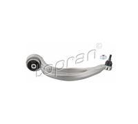 TOPRAN ASSALE ANTERIORE DX, POSTERIORE, INFERIORE