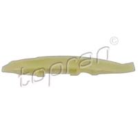 TOPRAN 116 578 Pattino, Catena distribuzione