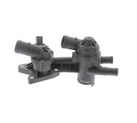 TOPRAN 116 594 Carter del termostato