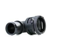 TOPRAN 116 598 Flangia refrigerante