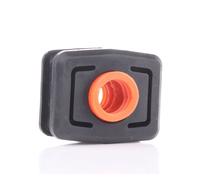 TOPRAN 116 606 Boccola, Asta selezione / innesto