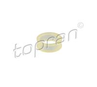TOPRAN 116 607 Cuscinetto, Aste Selettore / Cambio per VW