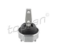 TOPRAN 116 617 Supporto, Trasmissione Manuale Per VW