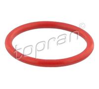 TOPRAN 116 630 Guarnizione, Compressore per AUDI,CUPRA,SEAT,SKODA,VW