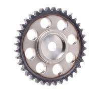 Ruota dentata, albero a camme HANS PRIES 116 644
