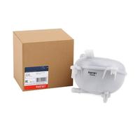 TOPRAN 116 679 Serbatoio compensazione refrigerante