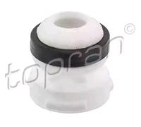 TOPRAN 116 700 Tampone paracolpo, Sospensione