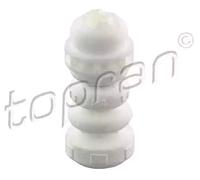 TOPRAN 116 706 Tampone paracolpo, Sospensione