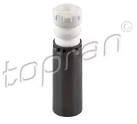 TOPRAN 116 708 Tampone paracolpo, Sospensione