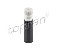 TOPRAN 116 708 Tampone paracolpo, Sospensione per AUDI