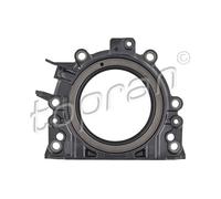 TOPRAN 116 724 Paraolio, Albero a gomiti per VW