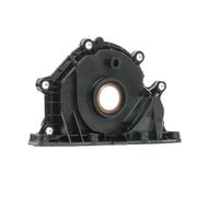 TOPRAN 116 727 Paraolio albero a gomiti