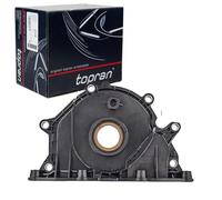 TOPRAN Paraolio albero a gomiti