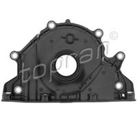 TOPRAN 116 727 Paraolio, Albero a gomiti per AUDI,SEAT,SKODA,VW