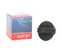 TOPRAN 116 744 Tappo olio motore
