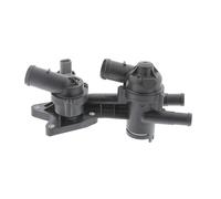 TOPRAN 116 767 Carter del termostato