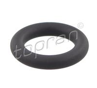 TOPRAN 116 842 Anello tenuta, Compressore per AUDI,CUPRA,SEAT,SKODA,VW
