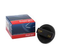 TOPRAN 116 851 Tappo olio motore