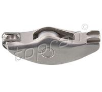 TOPRAN 116 855 Leva di traino, Controllo motore per AUDI,SEAT,SKODA,VW