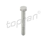 TOPRAN 116 940 Bullone/Vite