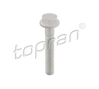 TOPRAN 116 945 Bullone/Vite