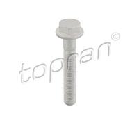 TOPRAN 116 945 Vite