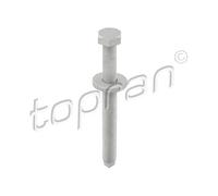 TOPRAN 116 952 Bullone/Vite