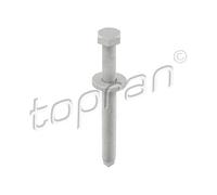 TOPRAN 116 952 Vite