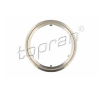 TOPRAN 116 963 Guarnizione Tubo di Scarico per VW Passat Variant T-Roc