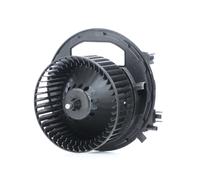 TOPRAN 117 018 Ventilatore abitacolo