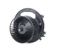 TOPRAN 117 018 Ventilatore abitacolo per VW Golf VII Hatchback TIGUAN (AD1)