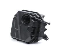 TOPRAN 117 041 Serbatoio compensazione refrigerante per AUDI Q7 (4LB)