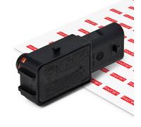 TOPRAN Sensore pressione, Servofreno